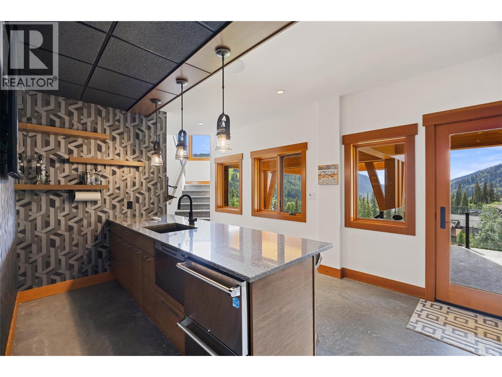 4249 Bella Vista Drive, Sun Peaks