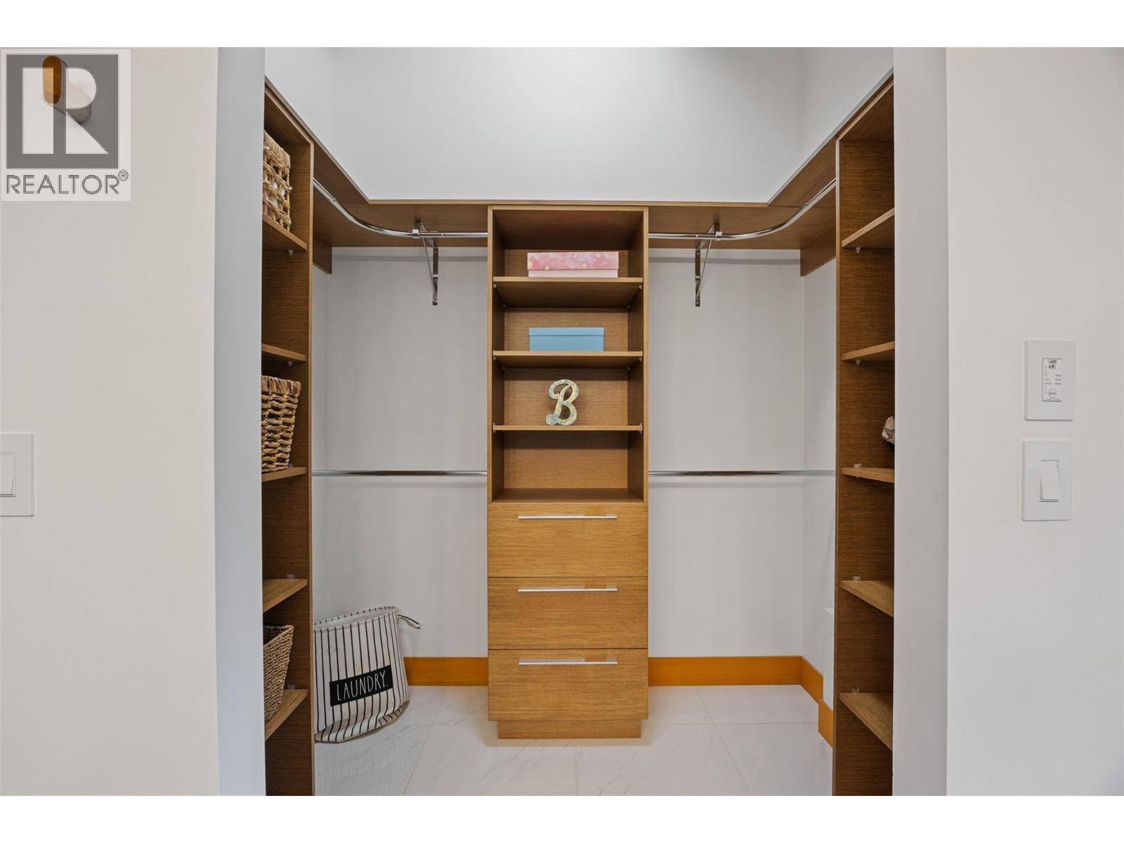 4249 Bella Vista Drive, Sun Peaks