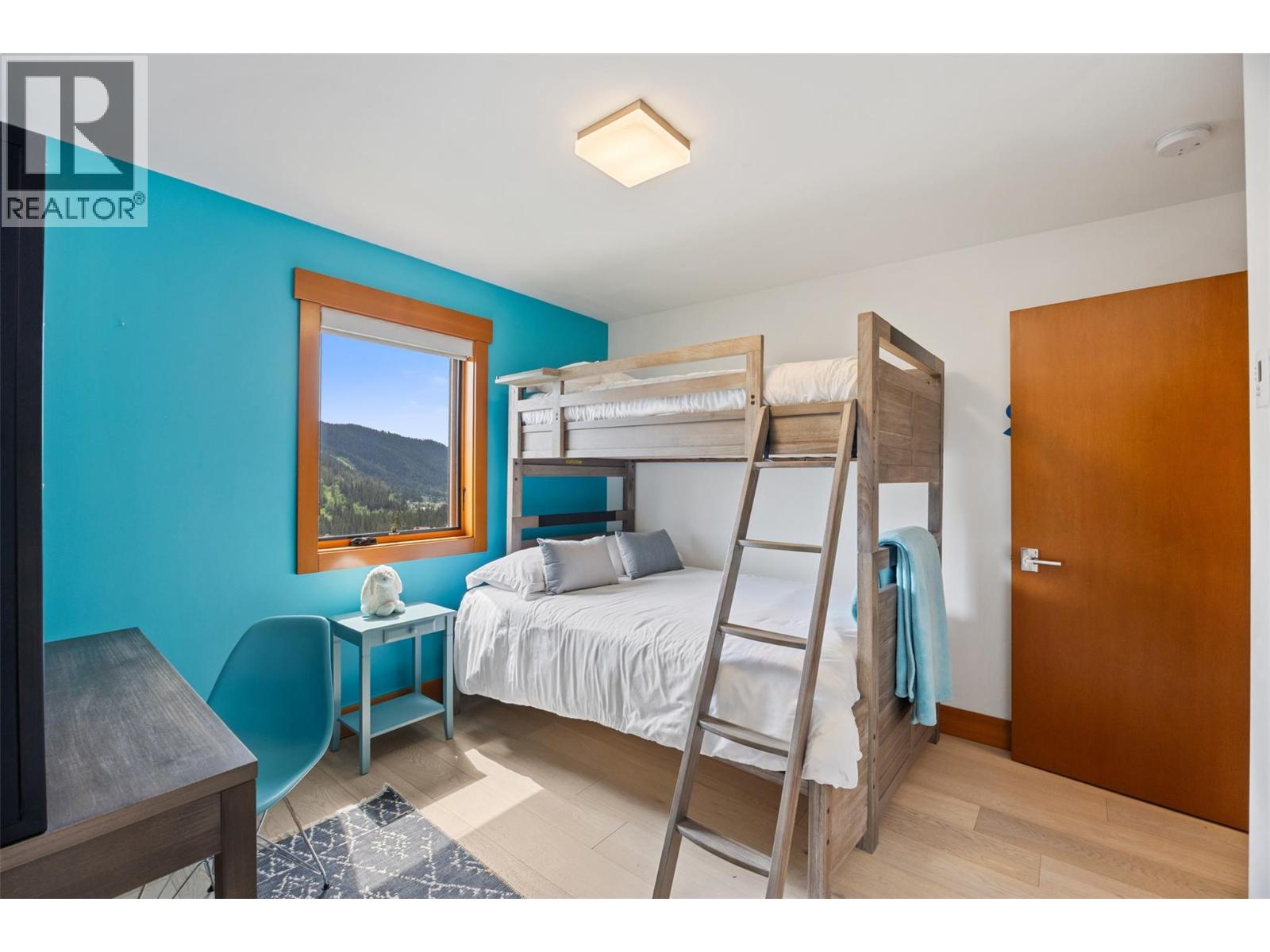 4249 Bella Vista Drive, Sun Peaks