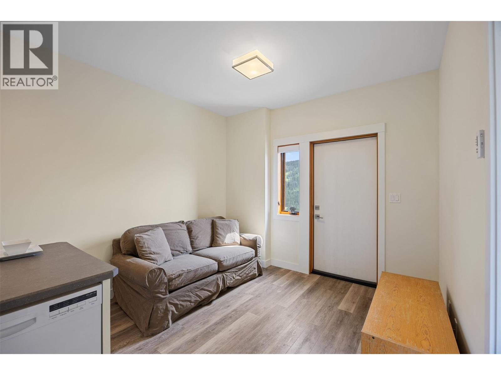 4249 Bella Vista Drive, Sun Peaks