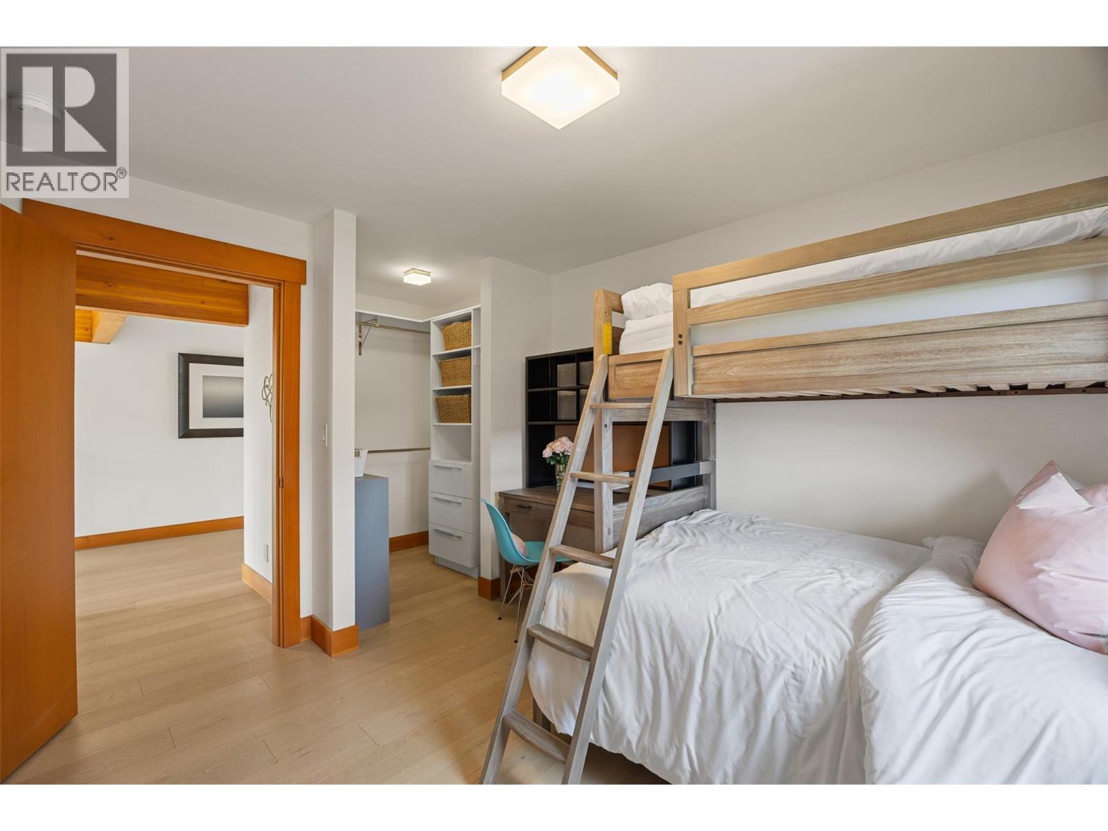 4249 Bella Vista Drive, Sun Peaks