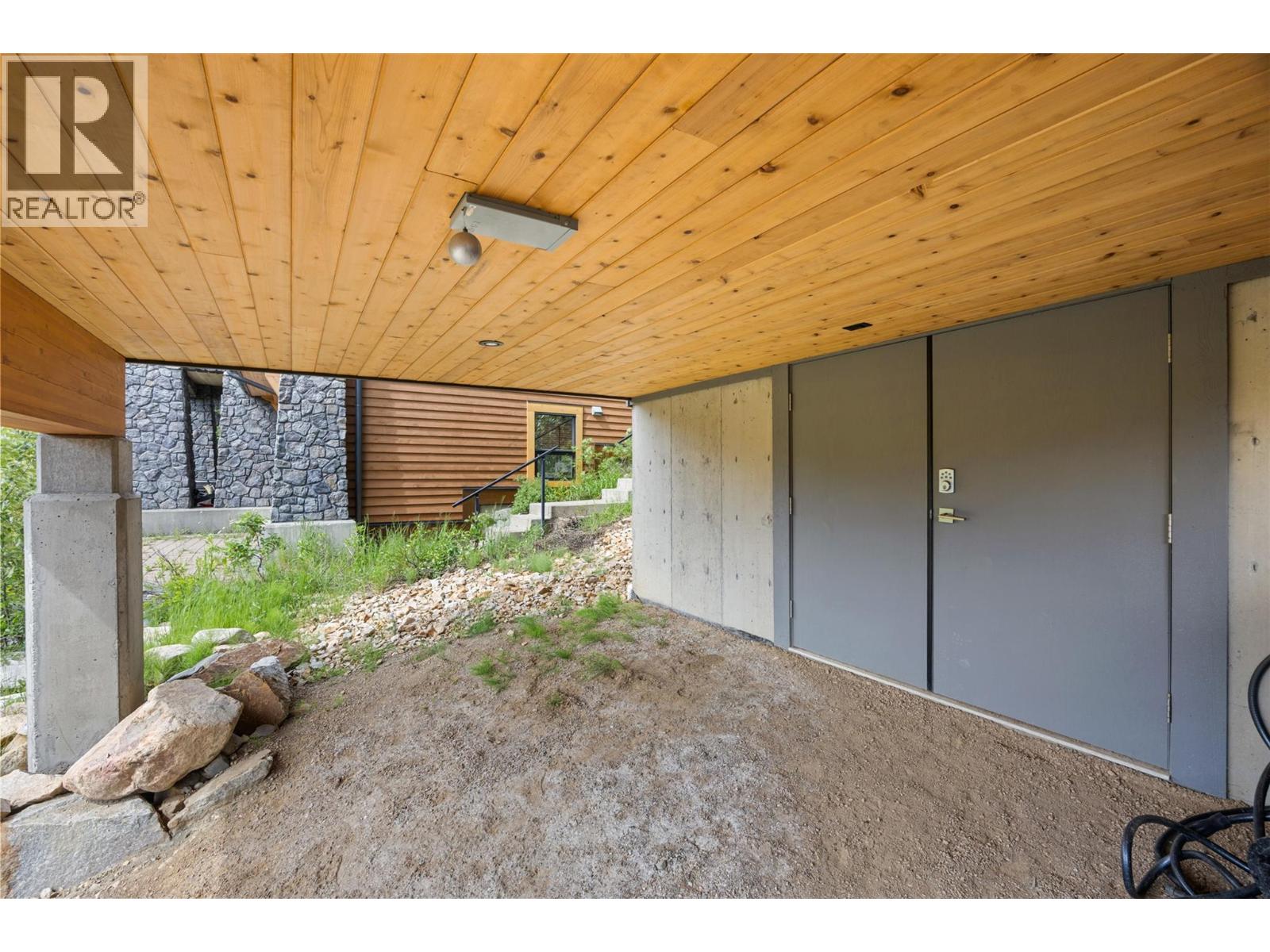 4249 Bella Vista Drive, Sun Peaks