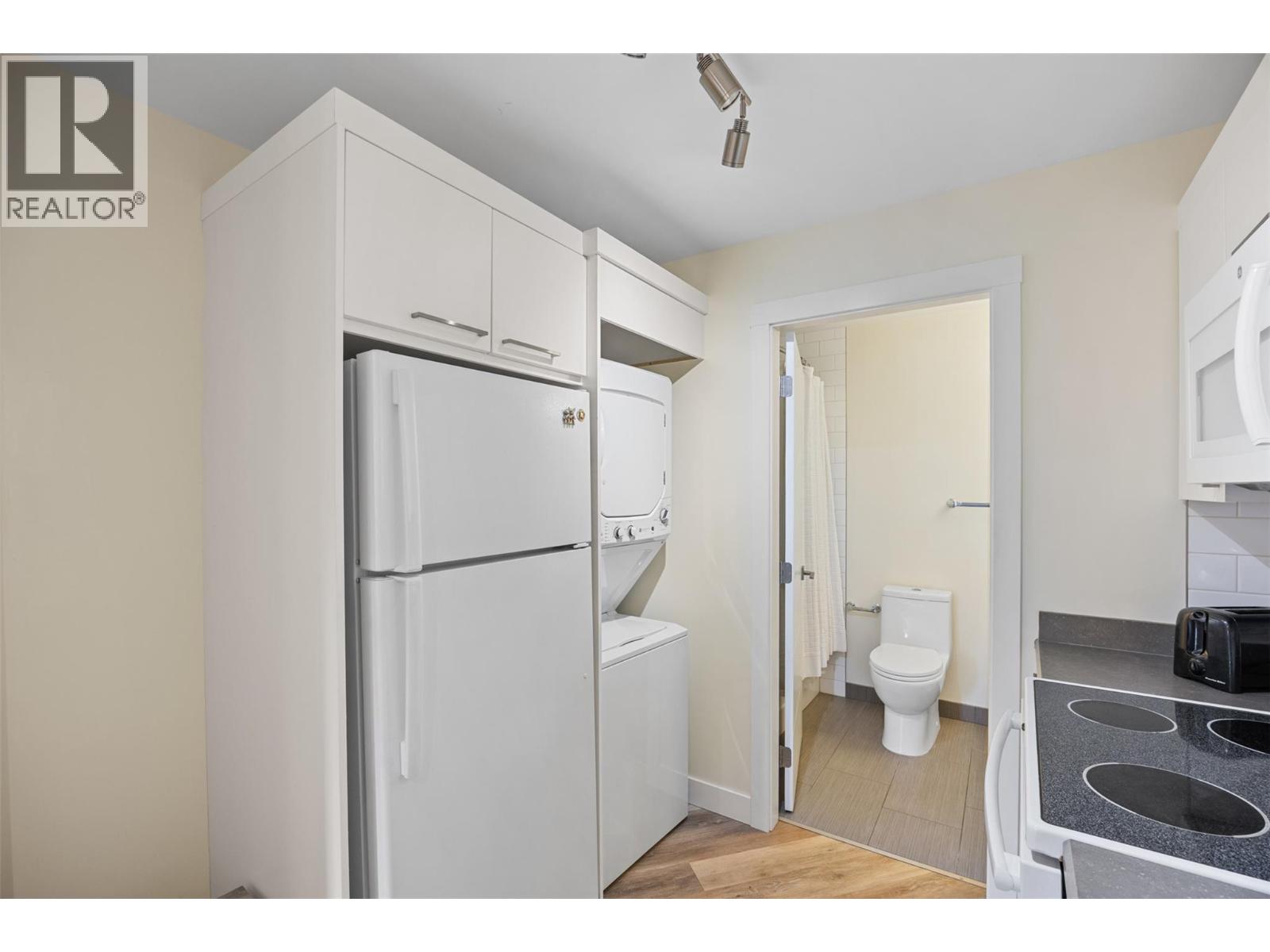 4249 Bella Vista Drive, Sun Peaks