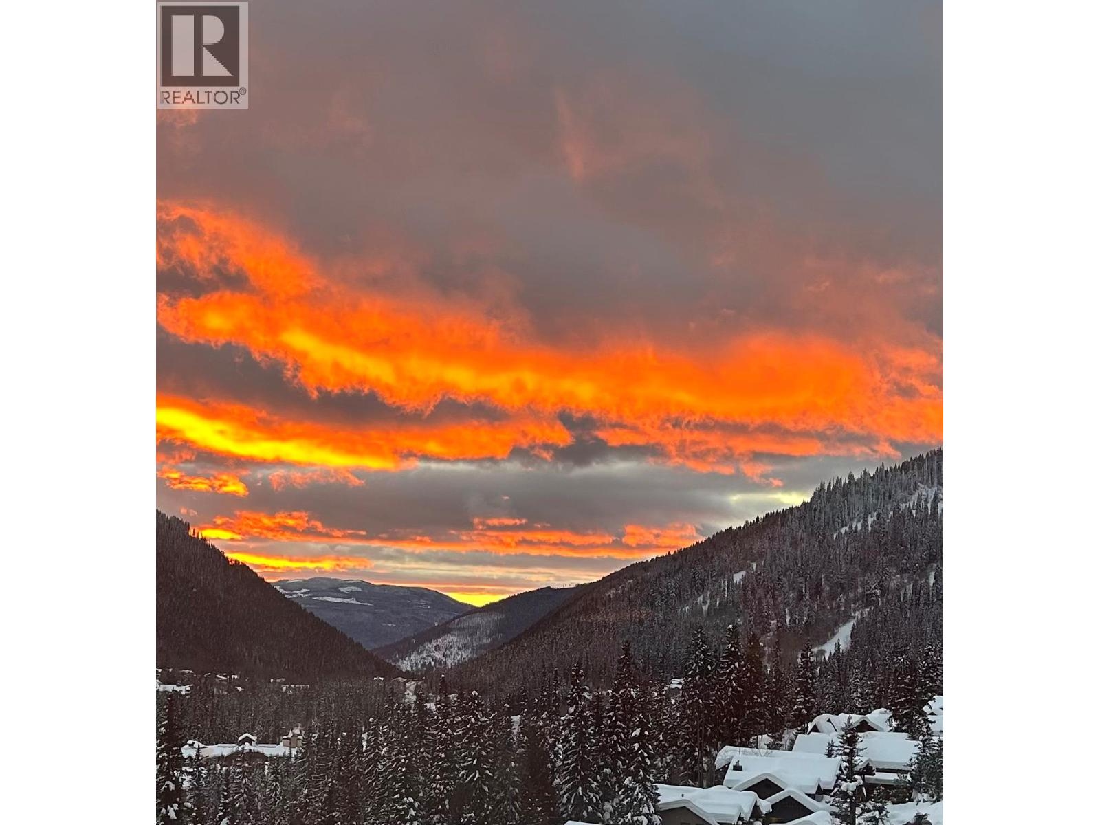 4249 Bella Vista Drive, Sun Peaks