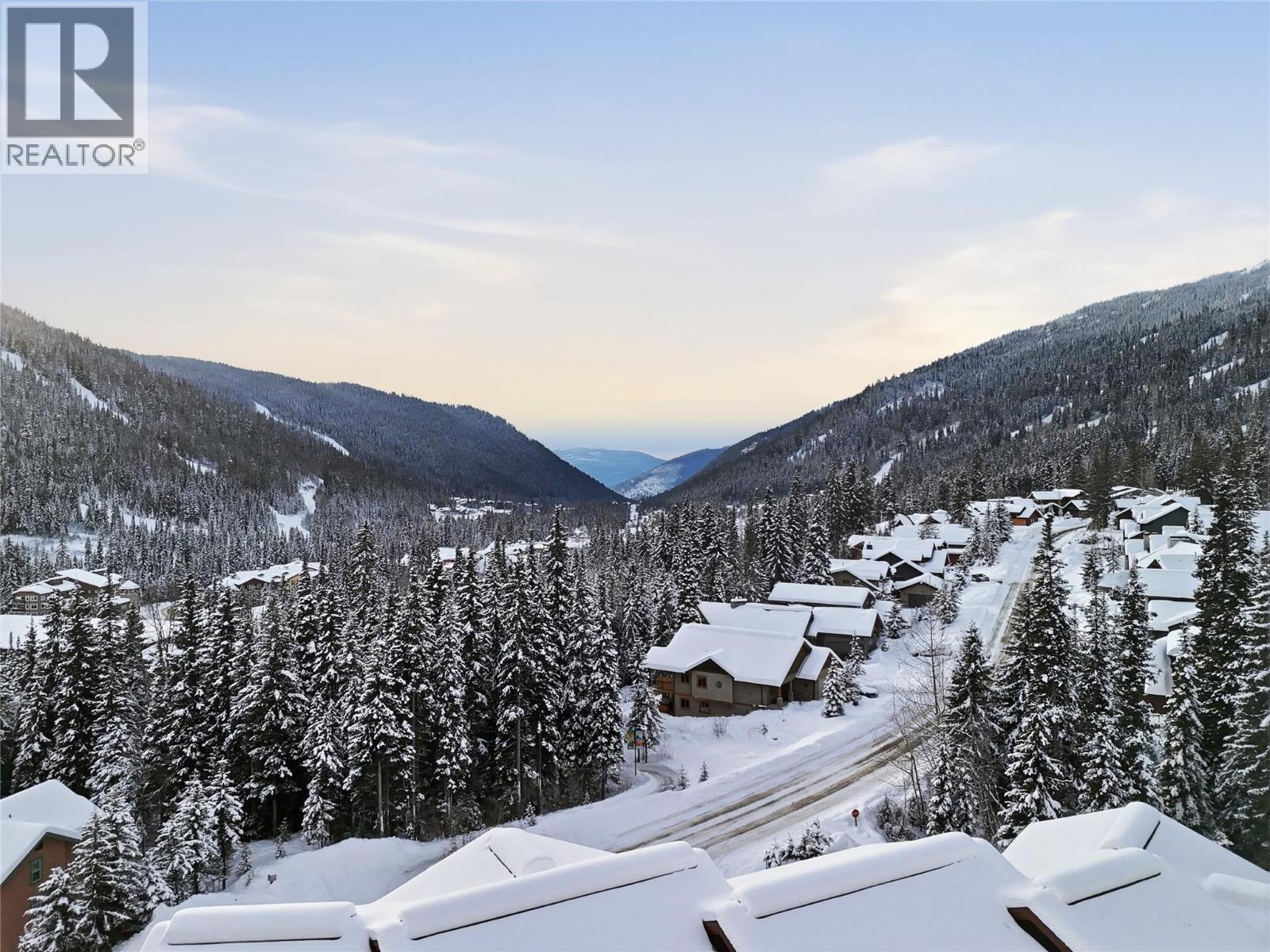 4249 Bella Vista Drive, Sun Peaks