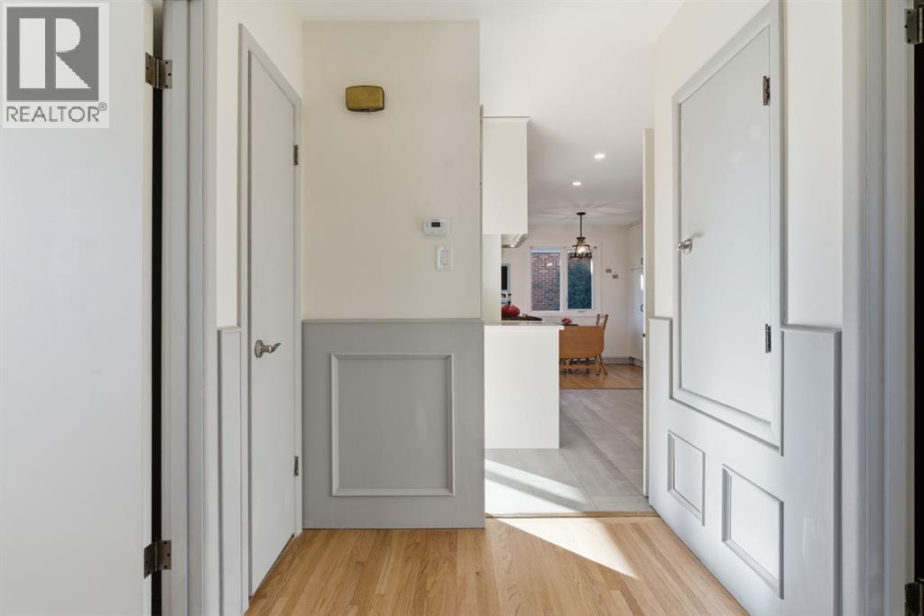 Single Family House Bungalow for Sale in   Street SE Ogden Calgary 