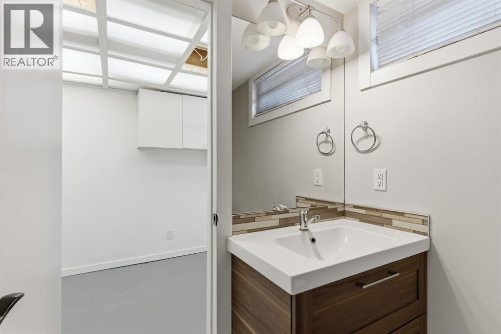 Single Family House Bungalow for Sale in   Street SE Ogden Calgary 