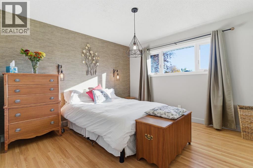 Single Family House Bungalow for Sale in   Street SE Ogden Calgary 