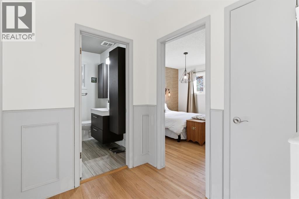 Single Family House Bungalow for Sale in   Street SE Ogden Calgary 