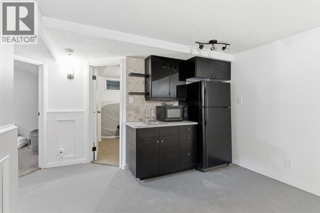 Single Family House Bungalow for Sale in   Street SE Ogden Calgary 