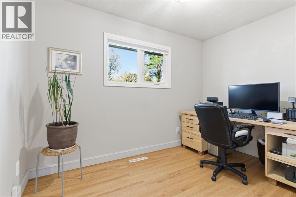 Single Family House Bungalow for Sale in   Street SE Ogden Calgary 