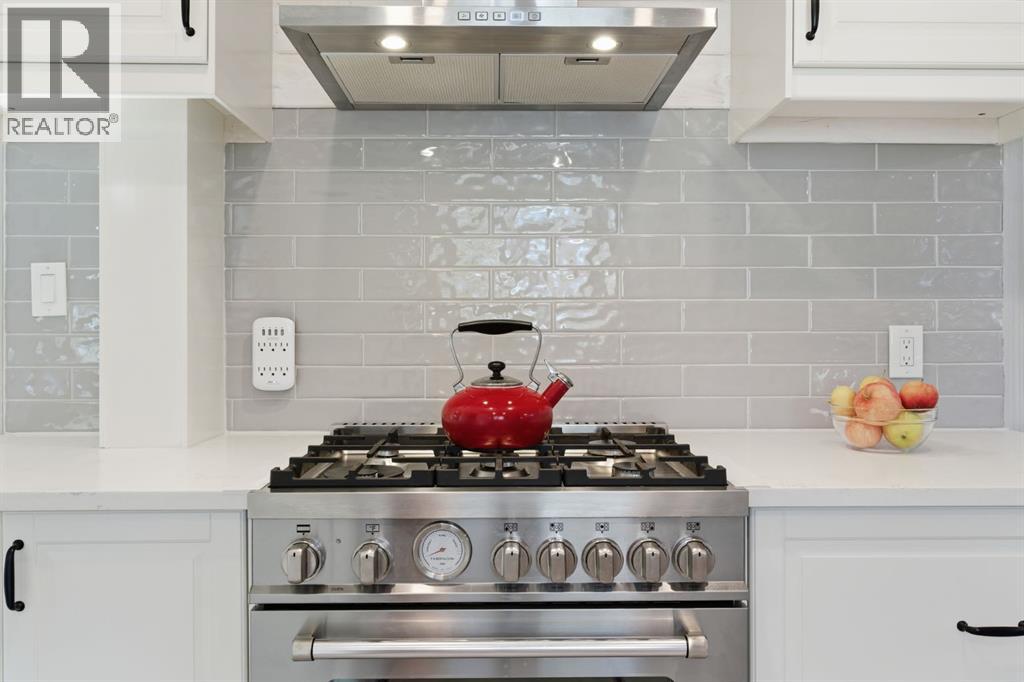 Single Family House Bungalow for Sale in   Street SE Ogden Calgary 