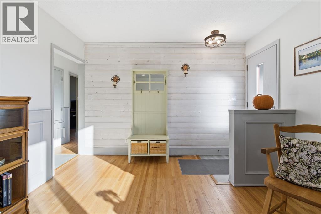 Single Family House Bungalow for Sale in   Street SE Ogden Calgary 