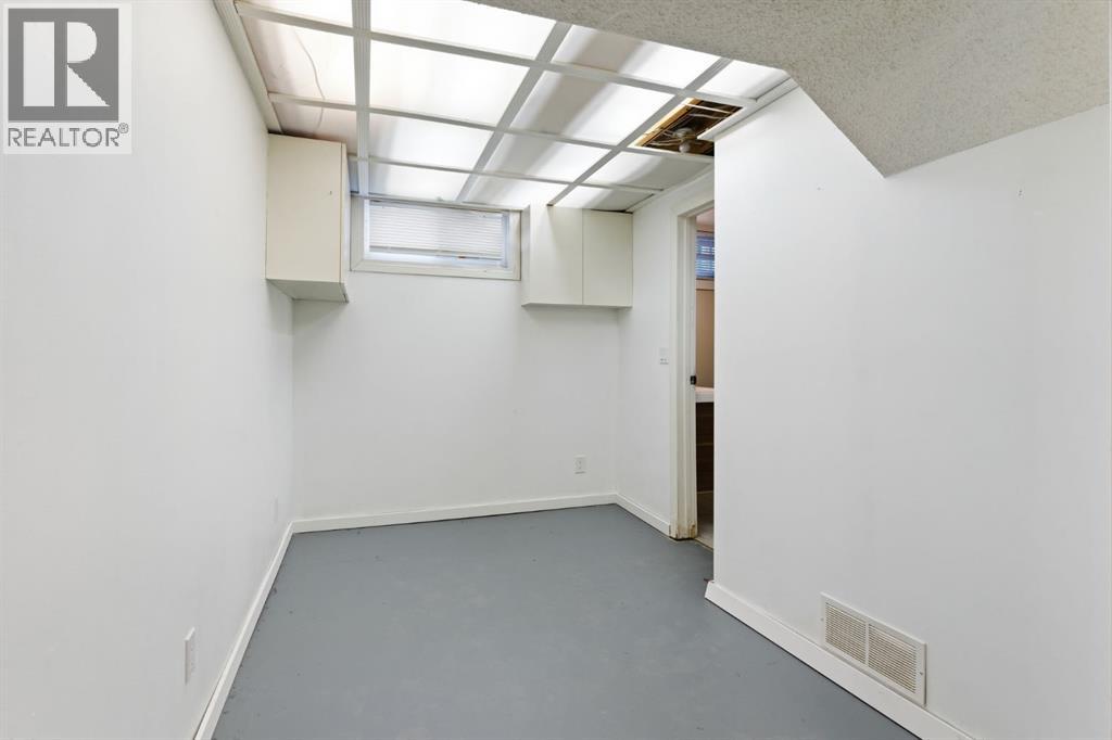 Single Family House Bungalow for Sale in   Street SE Ogden Calgary 