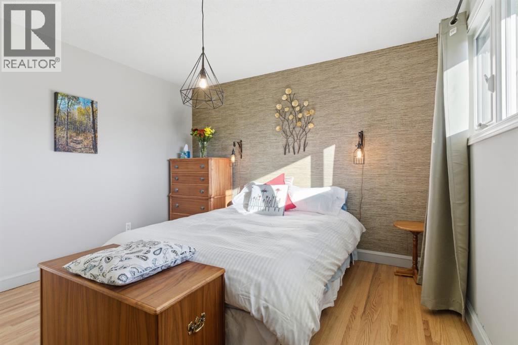 Single Family House Bungalow for Sale in   Street SE Ogden Calgary 