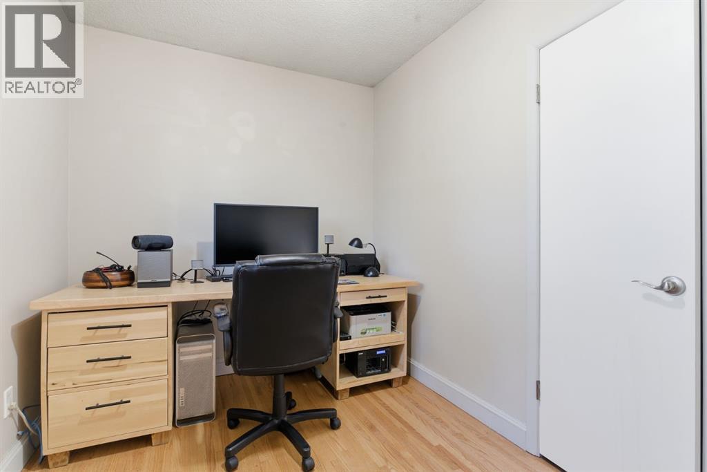 Single Family House Bungalow for Sale in   Street SE Ogden Calgary 