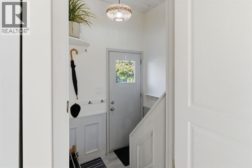 Single Family House Bungalow for Sale in   Street SE Ogden Calgary 