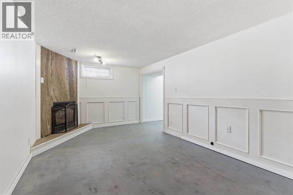 Single Family House Bungalow for Sale in   Street SE Ogden Calgary 