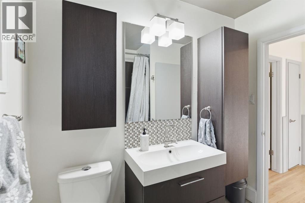 Single Family House Bungalow for Sale in   Street SE Ogden Calgary 