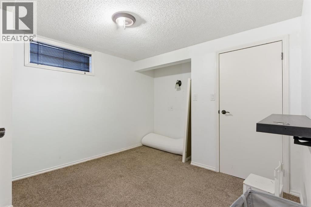 Single Family House Bungalow for Sale in   Street SE Ogden Calgary 