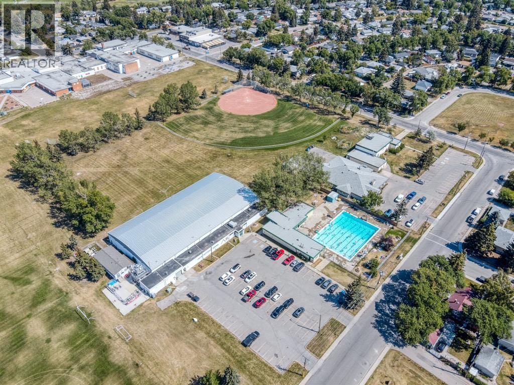 Single Family House Bungalow for Sale in   Street SE Ogden Calgary 