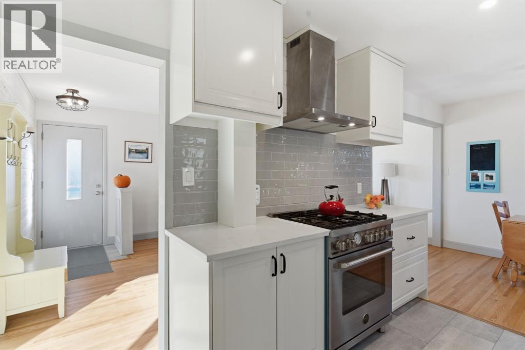 Single Family House Bungalow for Sale in   Street SE Ogden Calgary 