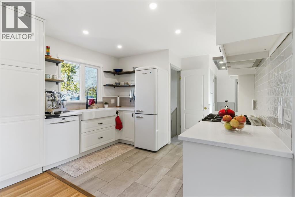 Single Family House Bungalow for Sale in   Street SE Ogden Calgary 