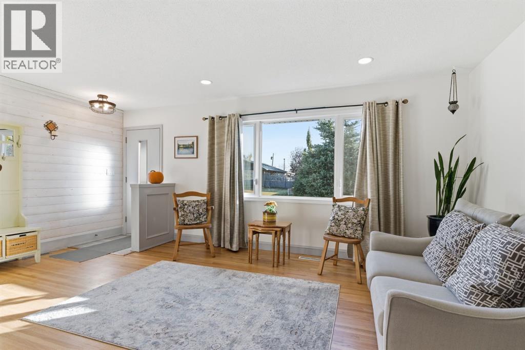 Single Family House Bungalow for Sale in   Street SE Ogden Calgary 