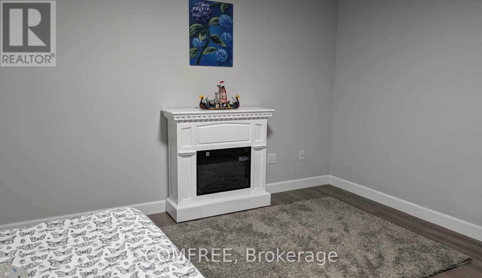 410 GRASSENDALE PRIVATE - 11