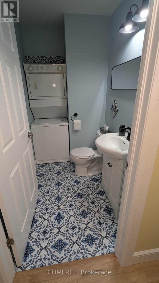 410 GRASSENDALE PRIVATE - 9