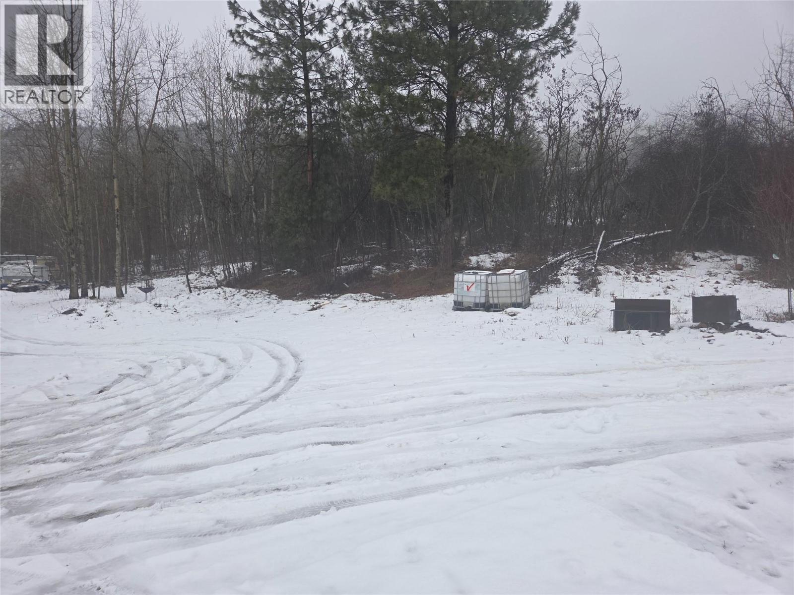 1381 3B Highway, Warfield