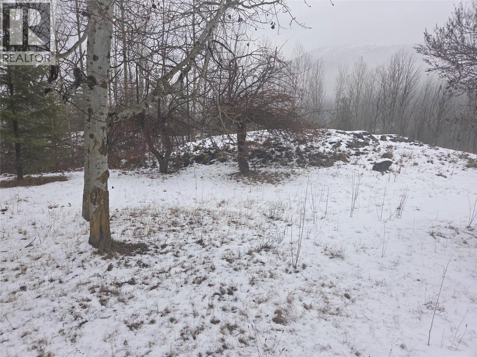 1381 3B Highway, Warfield