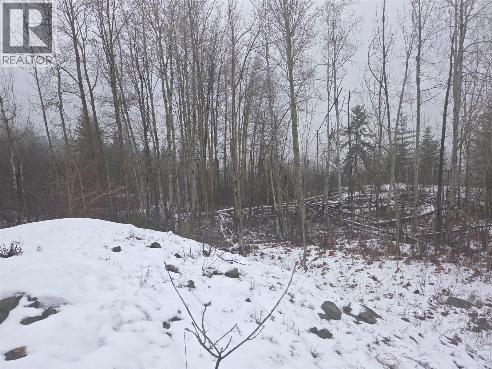 1381 3B Highway, Warfield