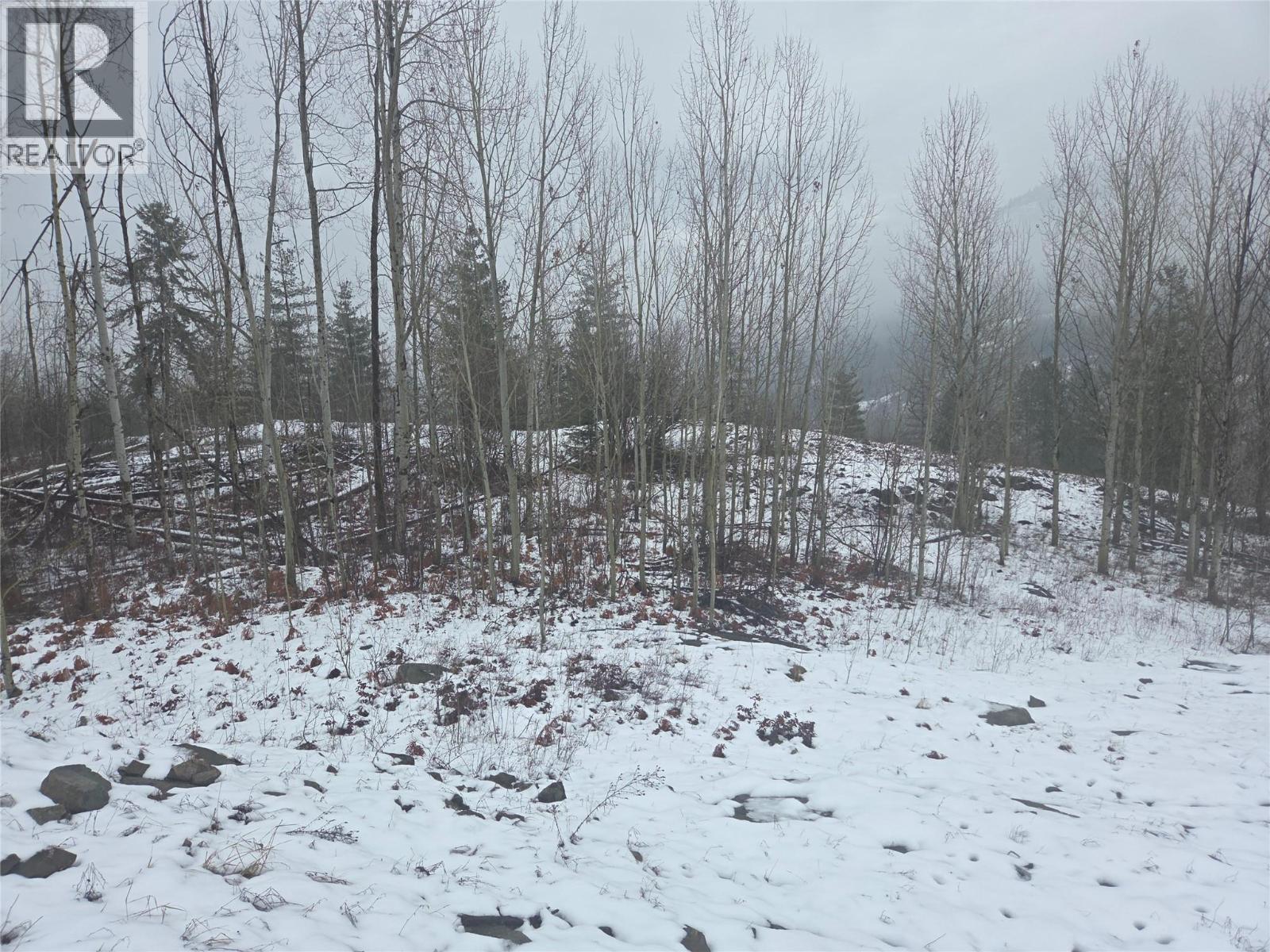 1381 3B Highway, Warfield