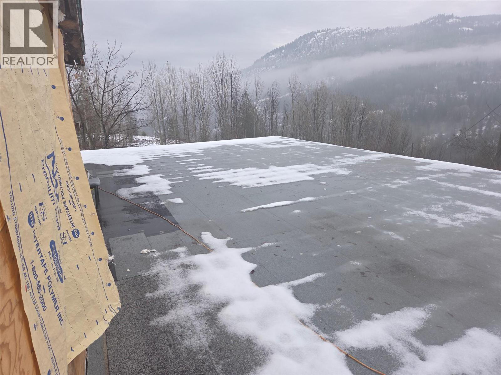 1381 3B Highway, Warfield