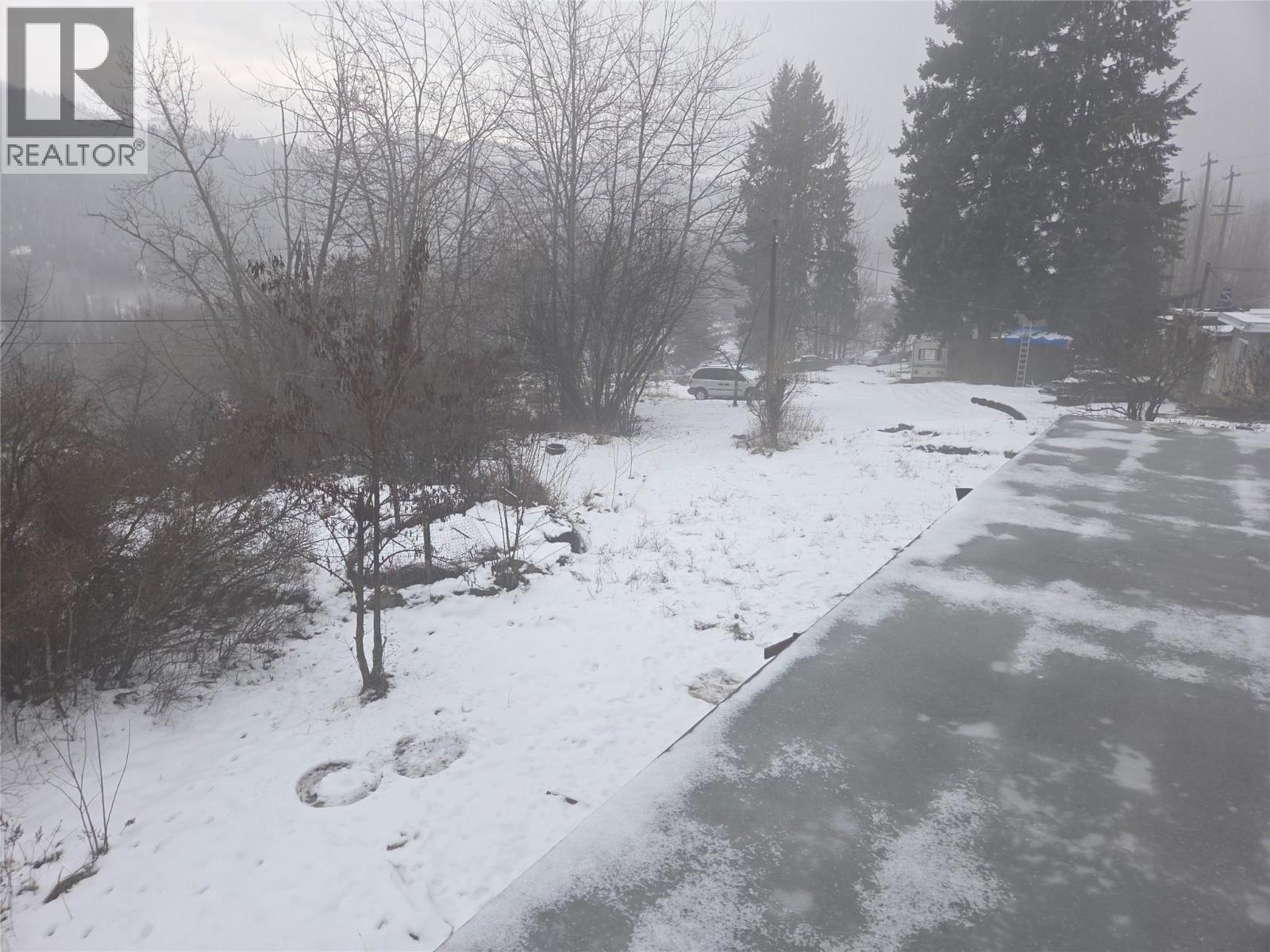 1381 3B Highway, Warfield