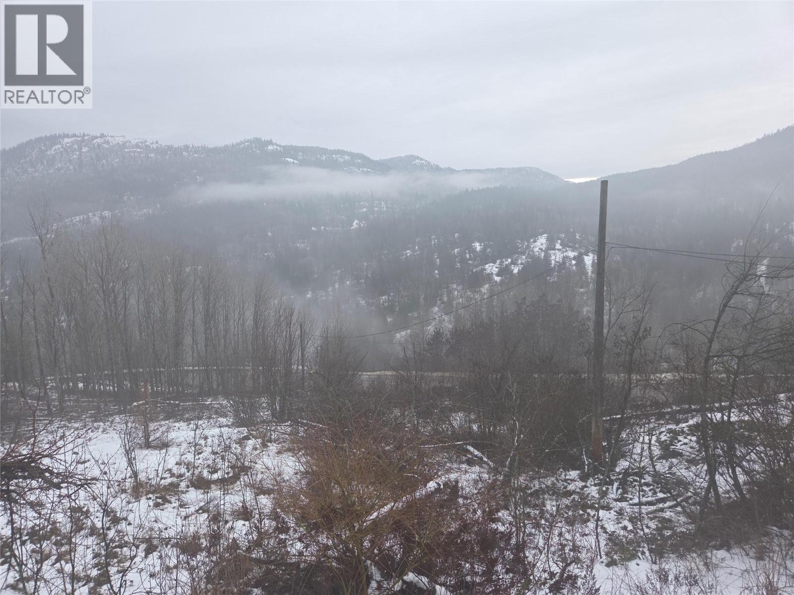 1381 3B Highway, Warfield