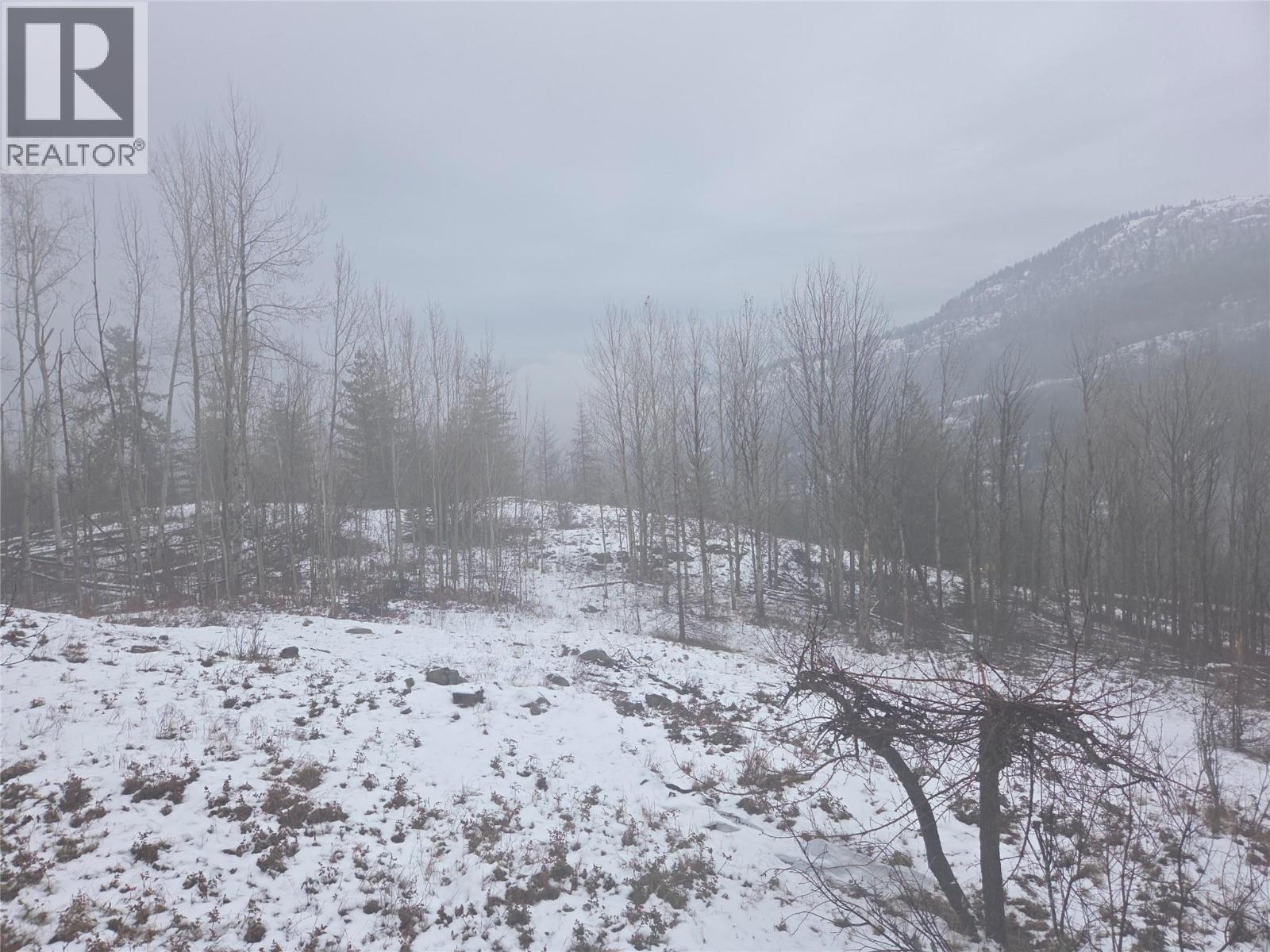 1381 3B Highway, Warfield