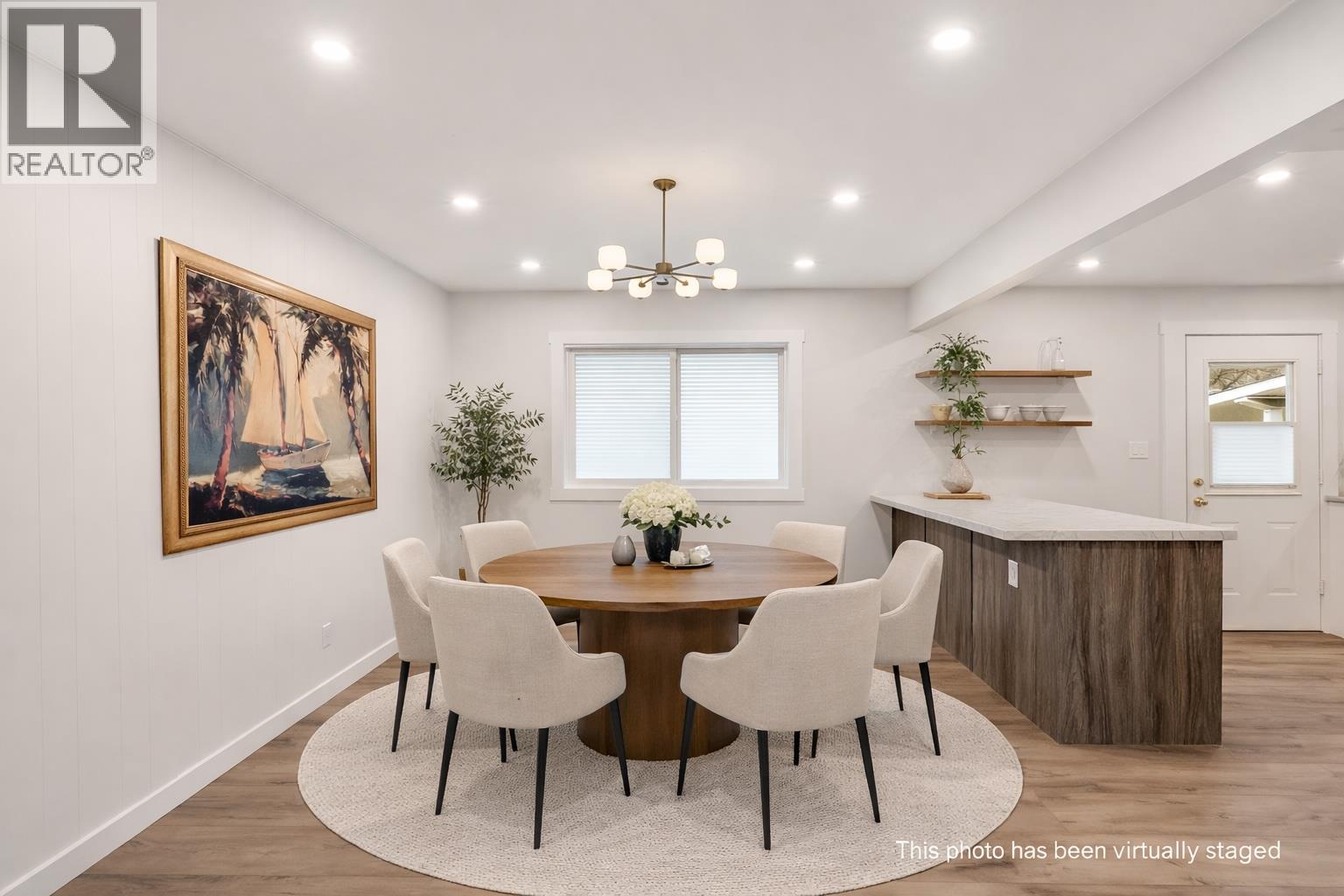 3725 Dogwood Drive, Trail