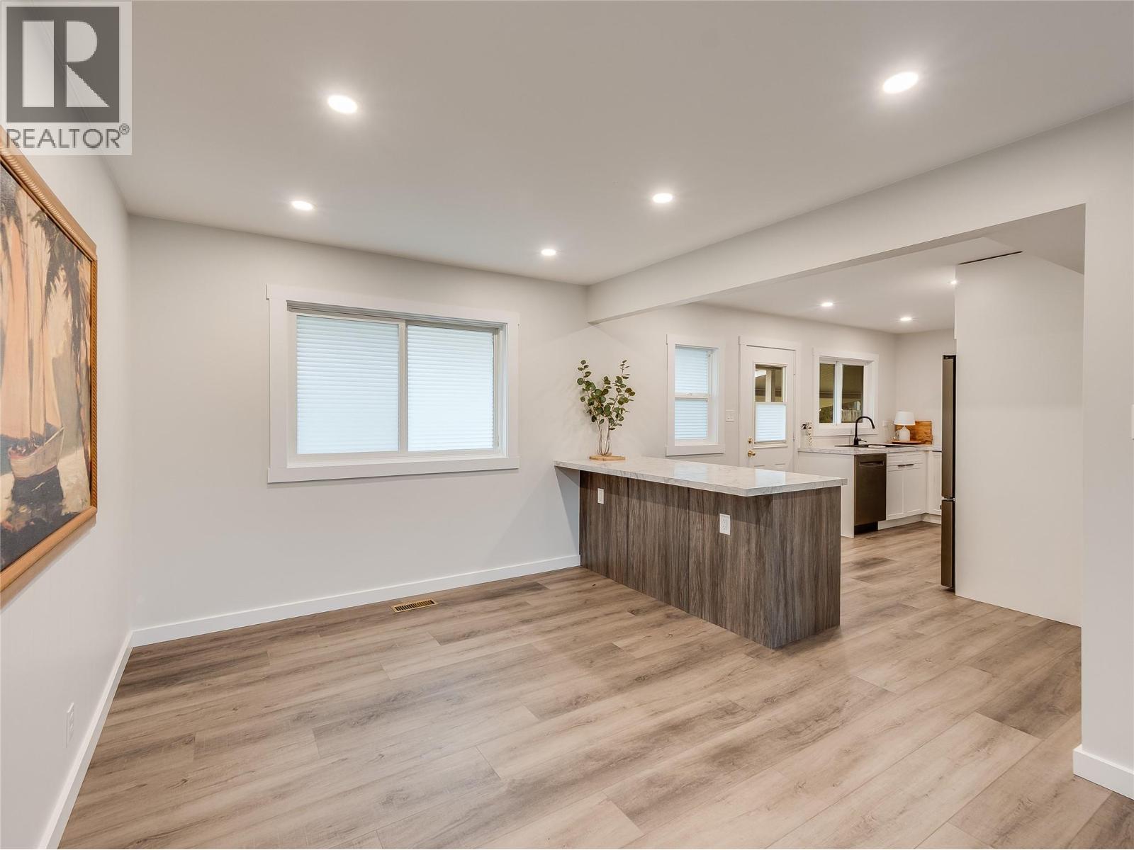 3725 Dogwood Drive, Trail