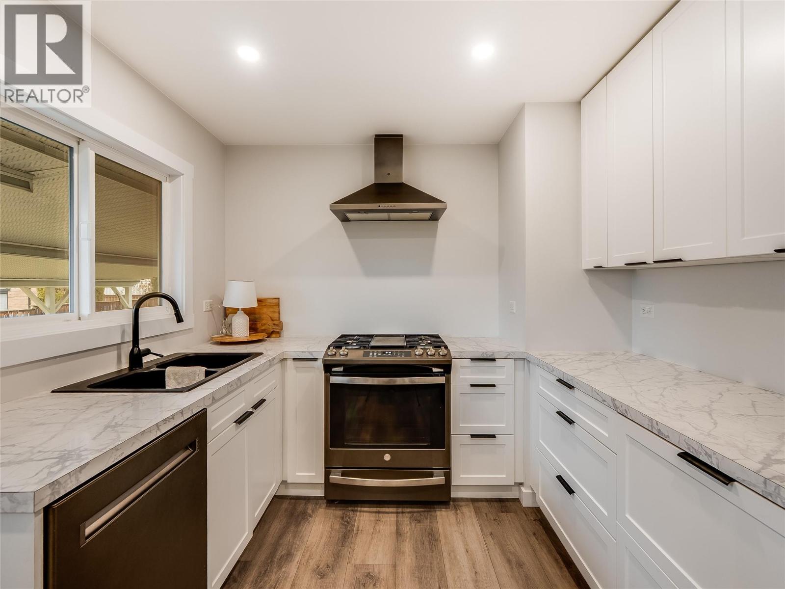 3725 Dogwood Drive, Trail