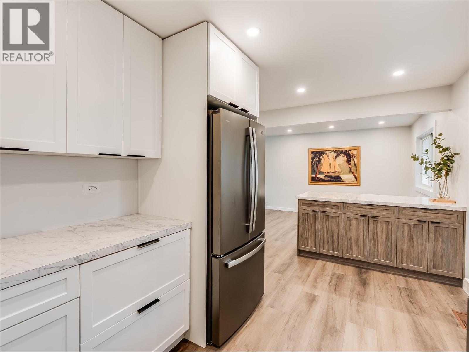 3725 Dogwood Drive, Trail