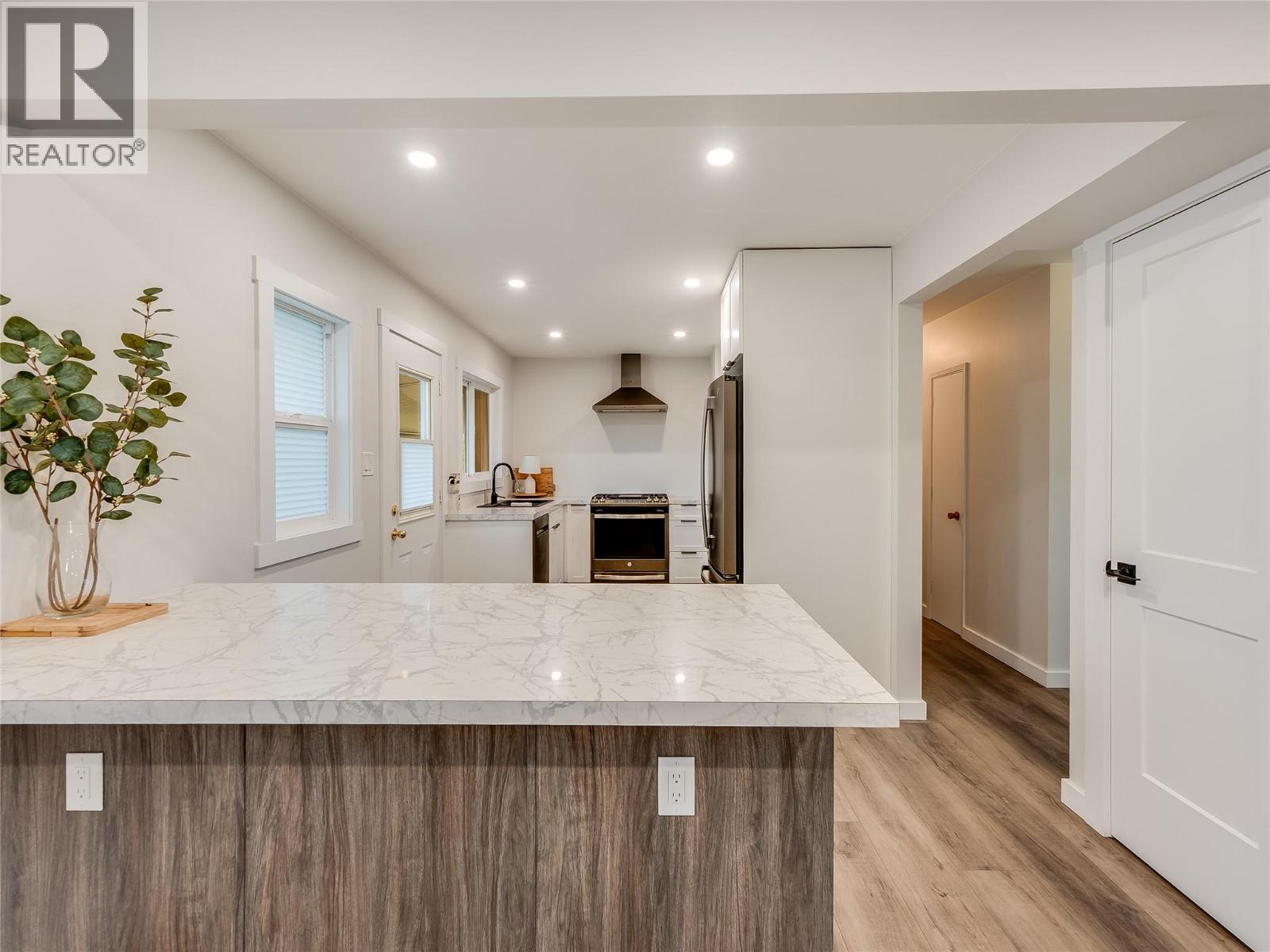 3725 Dogwood Drive, Trail