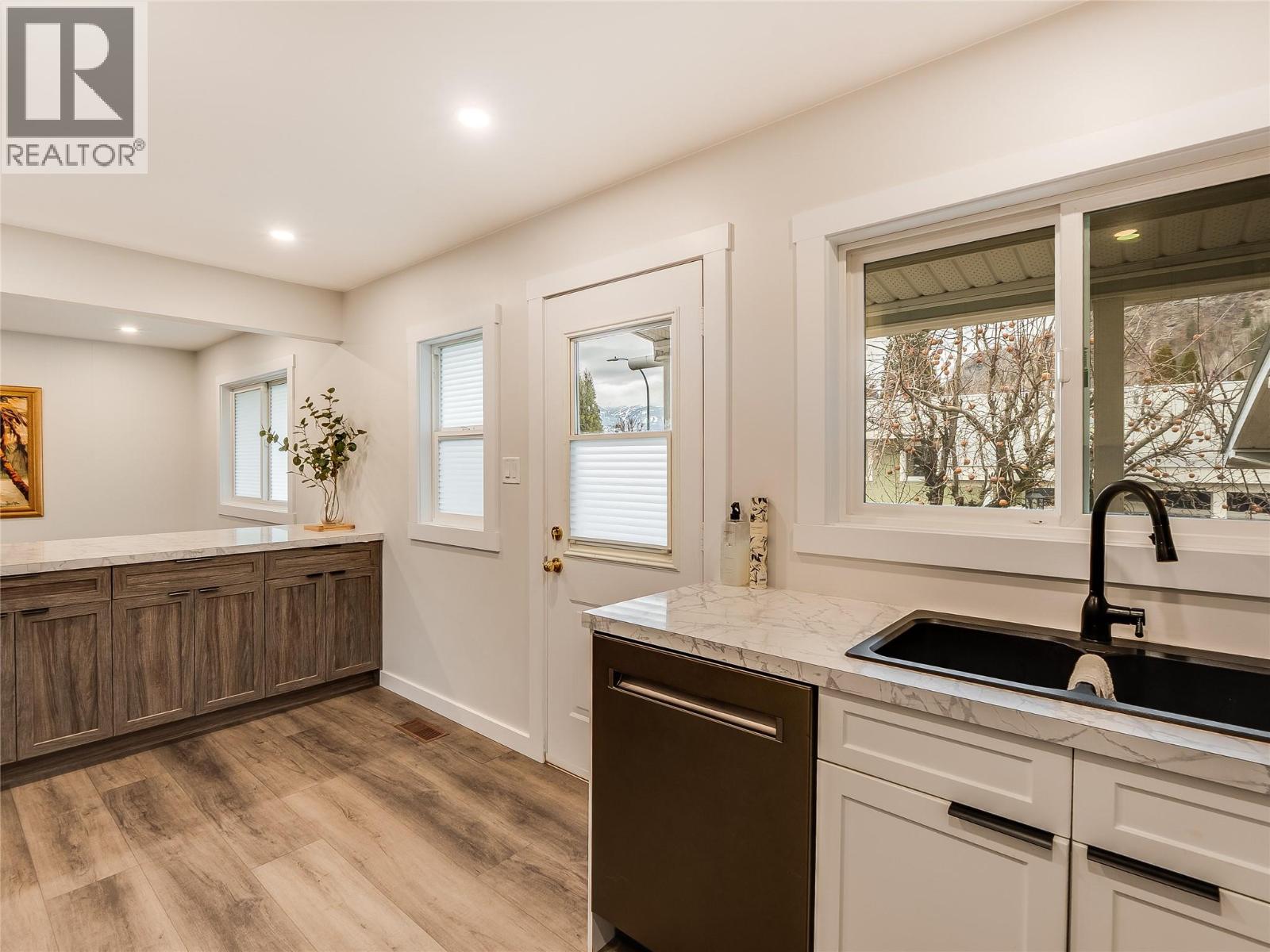 3725 Dogwood Drive, Trail