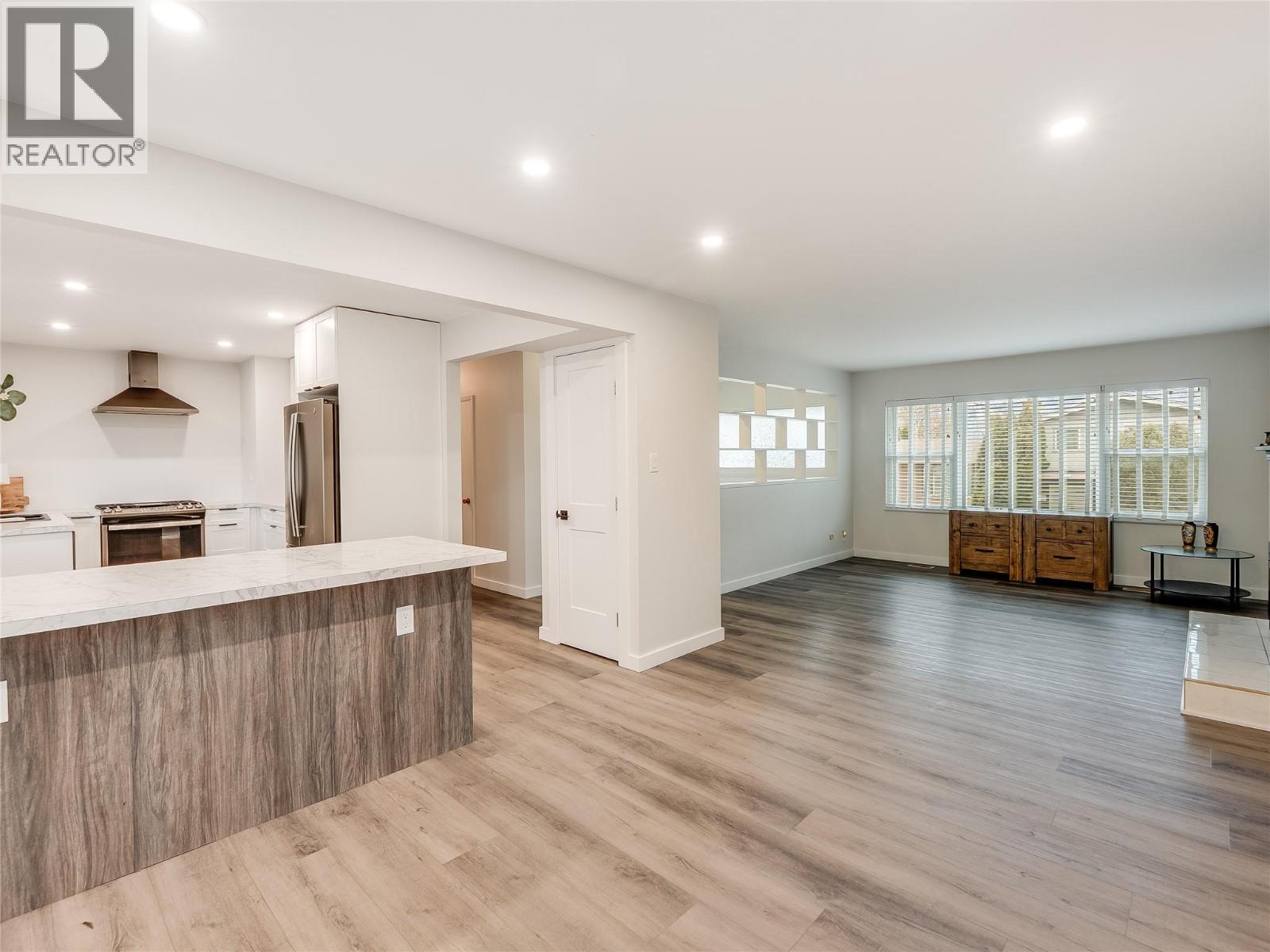 3725 Dogwood Drive, Trail