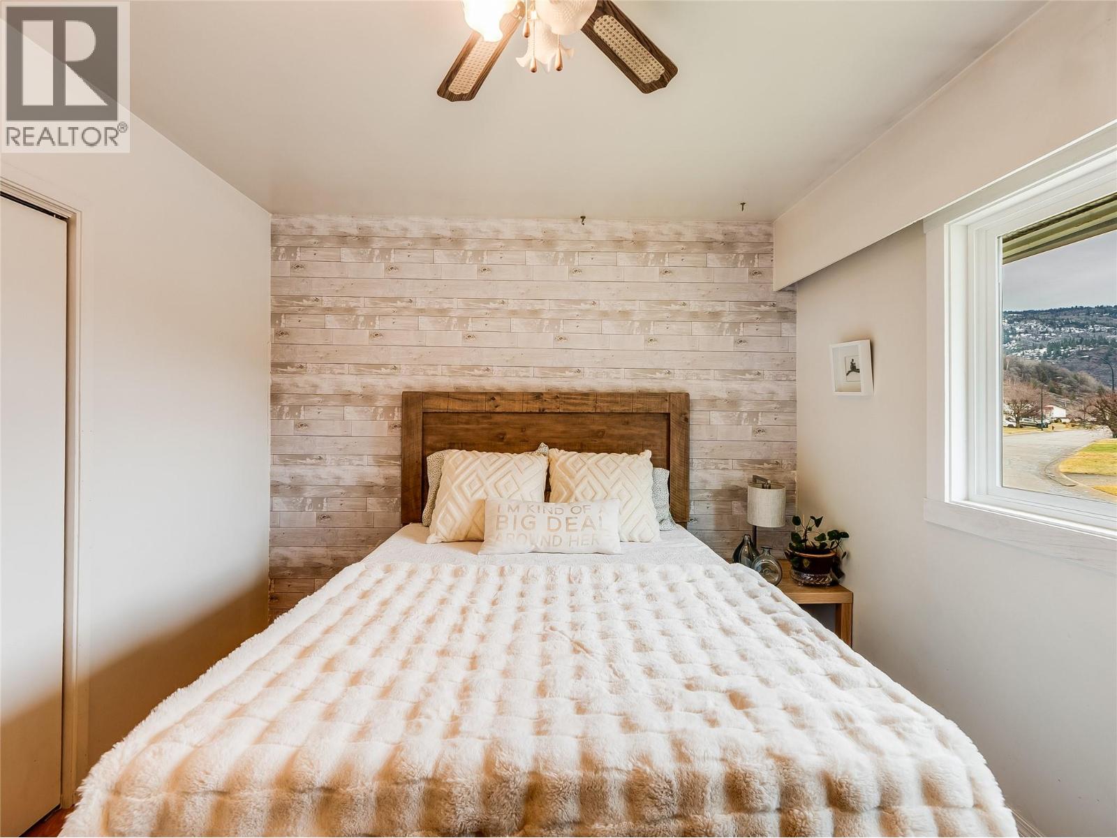 3725 Dogwood Drive, Trail