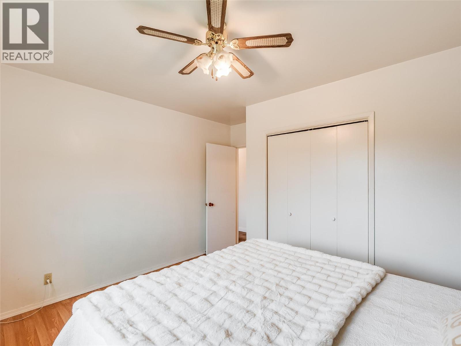 3725 Dogwood Drive, Trail