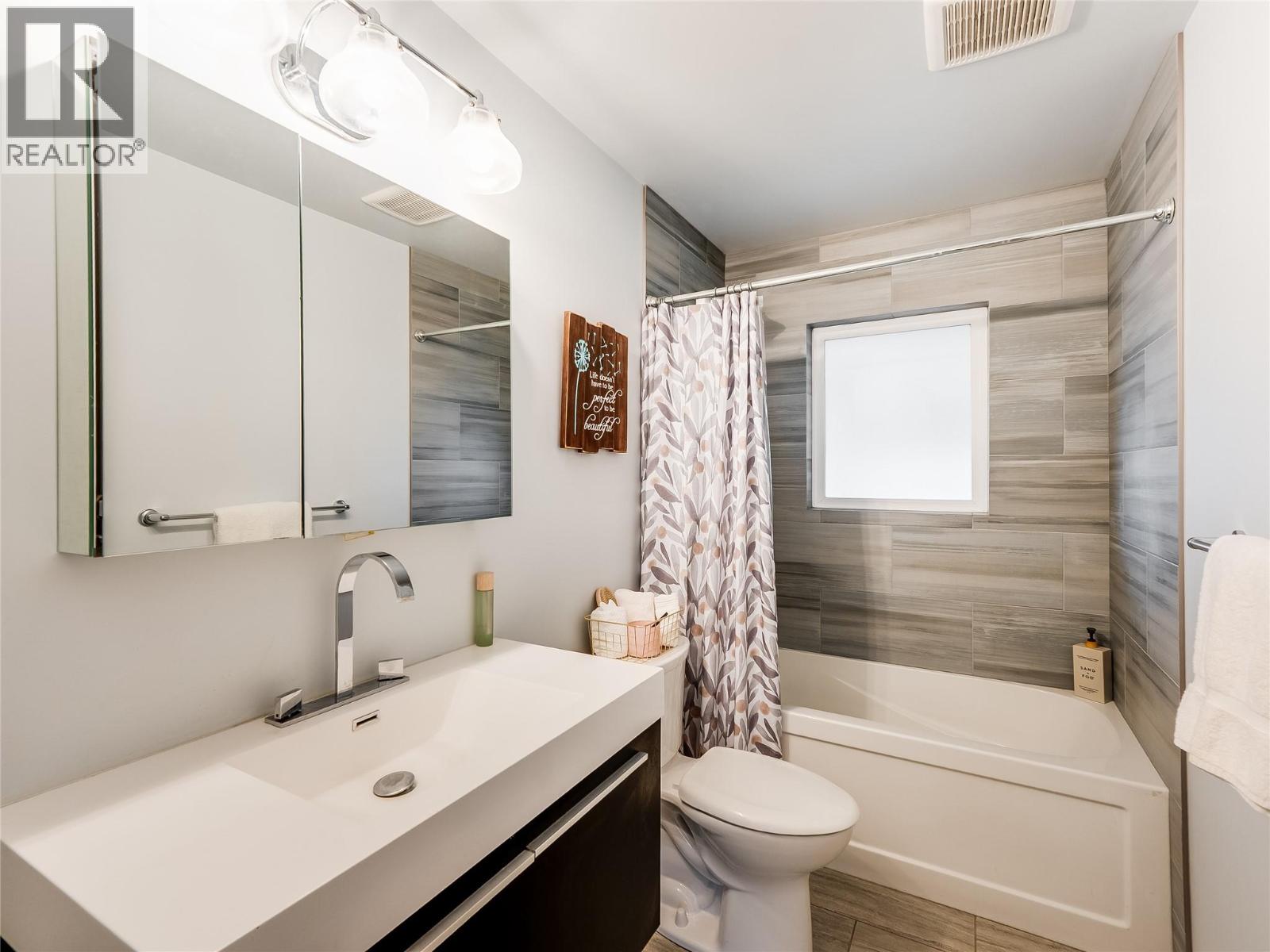 3725 Dogwood Drive, Trail