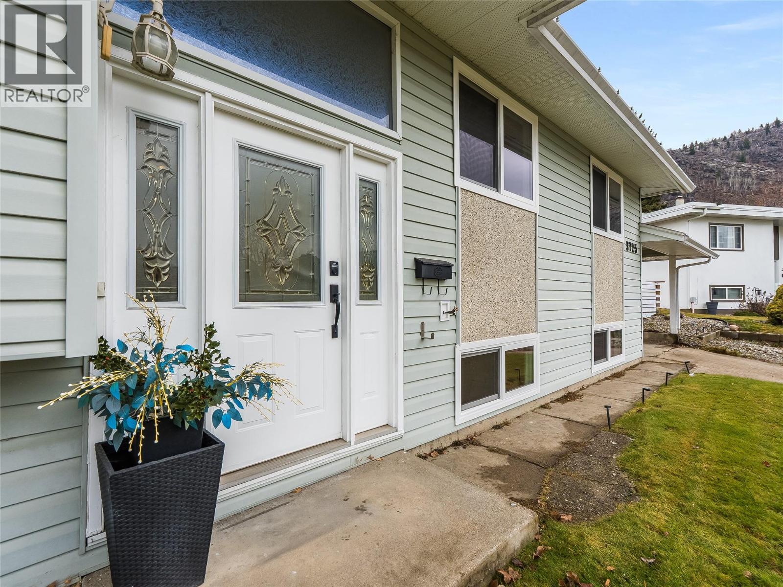 3725 Dogwood Drive, Trail