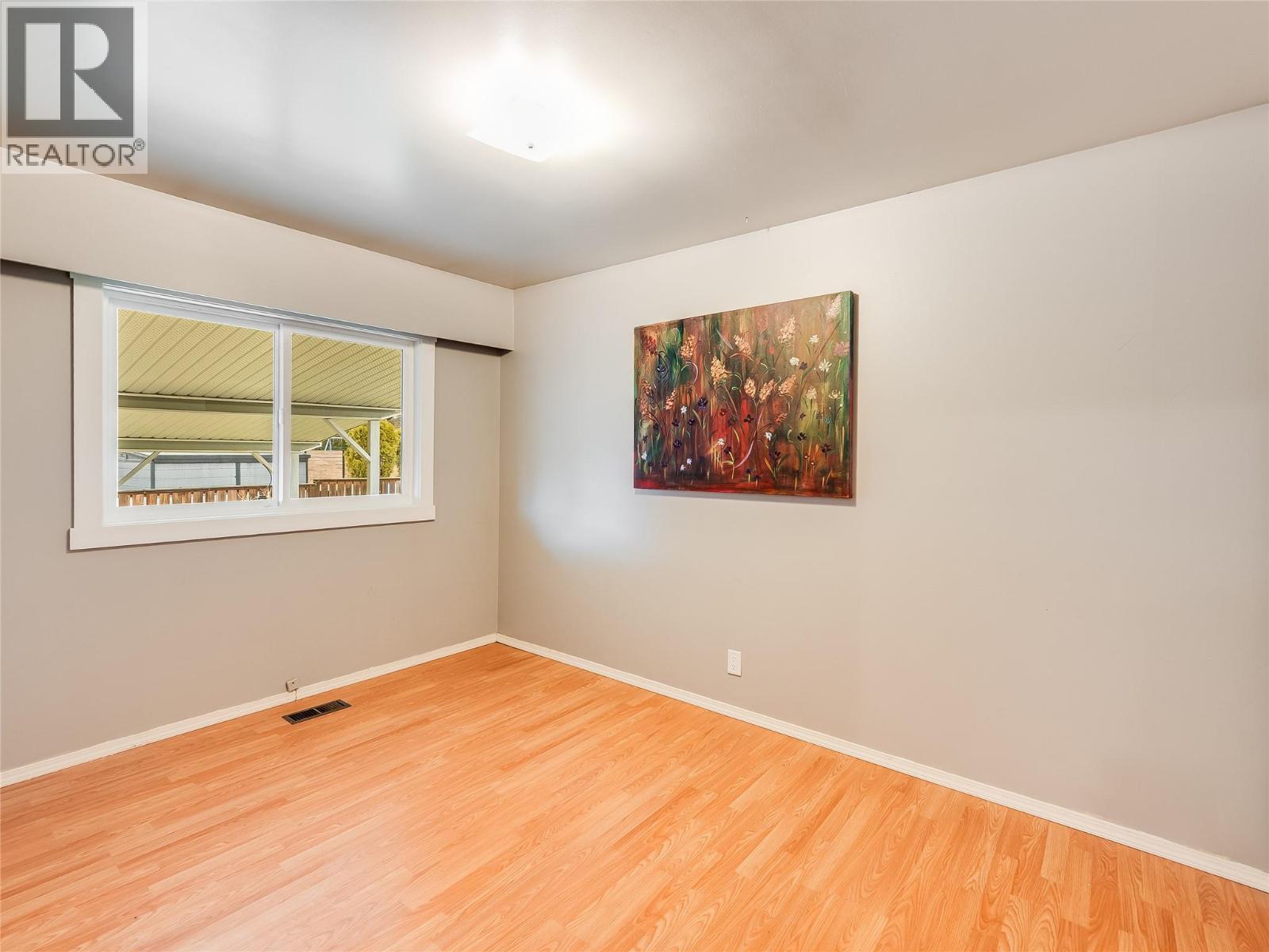 3725 Dogwood Drive, Trail